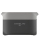 Ecoflow DELTA 3 Max - 1471921 - zdjęcie 4
